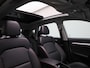 MG MG ZS EV Long Range Luxury 70 kWh | Leder | Panoramadak | Led Koplampen | CarPlay | 360 Camera | Stoelverwarming |