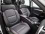 MG MG ZS EV Long Range Luxury 70 kWh | Leder | Panoramadak | Led Koplampen | CarPlay | 360 Camera | Stoelverwarming |