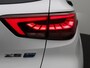 MG MG ZS EV Long Range Luxury 70 kWh | Leder | Panoramadak | Led Koplampen | CarPlay | 360 Camera | Stoelverwarming |