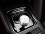 MG MG ZS EV Long Range Luxury 70 kWh | Leder | Panoramadak | Led Koplampen | CarPlay | 360 Camera | Stoelverwarming |