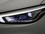 MG MG ZS EV Long Range Luxury 70 kWh | Leder | Panoramadak | Led Koplampen | CarPlay | 360 Camera | Stoelverwarming |