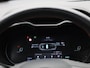 MG MG ZS EV Long Range Luxury 70 kWh | Leder | Panoramadak | Led Koplampen | CarPlay | 360 Camera | Stoelverwarming |