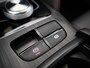 MG MG ZS EV Long Range Luxury 70 kWh | Leder | Panoramadak | Led Koplampen | CarPlay | 360 Camera | Stoelverwarming |