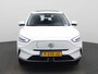 MG MG ZS EV Long Range Luxury 70 kWh | Leder | Panoramadak | Led Koplampen | CarPlay | 360 Camera | Stoelverwarming |