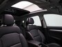 MG MG ZS EV Long Range Luxury 70 kWh | Leder | Panoramadak | Led Koplampen | CarPlay | 360 Camera | Stoelverwarming |
