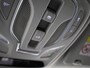 MG MG ZS EV Long Range Luxury 70 kWh | Leder | Panoramadak | Led Koplampen | CarPlay | 360 Camera | Stoelverwarming |