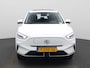 MG MG ZS EV Long Range Luxury 70 kWh | Leder | Panoramadak | Led Koplampen | CarPlay | 360 Camera | Stoelverwarming |
