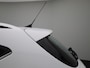 MG MG ZS EV Long Range Luxury 70 kWh | Leder | Panoramadak | Led Koplampen | CarPlay | 360 Camera | Stoelverwarming |