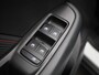 MG MG ZS EV Long Range Luxury 70 kWh | Leder | Panoramadak | Led Koplampen | CarPlay | 360 Camera | Stoelverwarming |