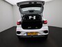 MG MG ZS EV Long Range Luxury 70 kWh | Leder | Panoramadak | Led Koplampen | CarPlay | 360 Camera | Stoelverwarming |