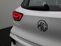 MG MG ZS EV Long Range Luxury 70 kWh | Leder | Panoramadak | Led Koplampen | CarPlay | 360 Camera | Stoelverwarming |