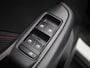 MG MG ZS EV Long Range Luxury 70 kWh | Leder | Panoramadak | Led Koplampen | CarPlay | 360 Camera | Stoelverwarming |