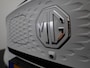 MG MG ZS EV Long Range Luxury 70 kWh | Leder | Panoramadak | Led Koplampen | CarPlay | 360 Camera | Stoelverwarming |