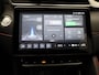 MG MG ZS EV Long Range Luxury 70 kWh | Leder | Panoramadak | Led Koplampen | CarPlay | 360 Camera | Stoelverwarming |