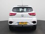 MG MG ZS EV Long Range Luxury 70 kWh | Leder | Panoramadak | Led Koplampen | CarPlay | 360 Camera | Stoelverwarming |