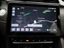 MG MG ZS EV Long Range Luxury 70 kWh | Leder | Panoramadak | Led Koplampen | CarPlay | 360 Camera | Stoelverwarming |