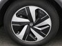 MG MG ZS EV Long Range Luxury 70 kWh | Leder | Panoramadak | Led Koplampen | CarPlay | 360 Camera | Stoelverwarming |