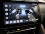 MG MG ZS EV Long Range Luxury 70 kWh | Leder | Panoramadak | Led Koplampen | CarPlay | 360 Camera | Stoelverwarming |