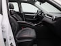 MG MG ZS EV Long Range Luxury 70 kWh | Leder | Panoramadak | Led Koplampen | CarPlay | 360 Camera | Stoelverwarming |
