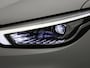 MG MG ZS EV Long Range Luxury 70 kWh | Leder | Panoramadak | Led Koplampen | CarPlay | 360 Camera | Stoelverwarming |
