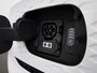 MG MG ZS EV Long Range Luxury 70 kWh | Leder | Panoramadak | Led Koplampen | CarPlay | 360 Camera | Stoelverwarming |