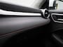 MG MG ZS EV Long Range Luxury 70 kWh | Leder | Panoramadak | Led Koplampen | CarPlay | 360 Camera | Stoelverwarming |
