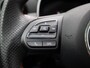 MG MG ZS EV Long Range Luxury 70 kWh | Leder | Panoramadak | Led Koplampen | CarPlay | 360 Camera | Stoelverwarming |