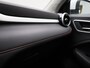 MG MG ZS EV Long Range Luxury 70 kWh | Leder | Panoramadak | Led Koplampen | CarPlay | 360 Camera | Stoelverwarming |