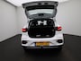 MG MG ZS EV Long Range Luxury 70 kWh | Leder | Panoramadak | Led Koplampen | CarPlay | 360 Camera | Stoelverwarming |