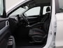 MG MG ZS EV Long Range Luxury 70 kWh | Leder | Panoramadak | Led Koplampen | CarPlay | 360 Camera | Stoelverwarming |