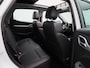 MG MG ZS EV Long Range Luxury 70 kWh | Leder | Panoramadak | Led Koplampen | CarPlay | 360 Camera | Stoelverwarming |