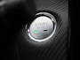 MG MG ZS EV Long Range Luxury 70 kWh | Leder | Panoramadak | Led Koplampen | CarPlay | 360 Camera | Stoelverwarming |