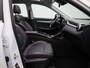 MG MG ZS EV Long Range Luxury 70 kWh | Leder | Panoramadak | Led Koplampen | CarPlay | 360 Camera | Stoelverwarming |