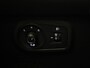 MG MG ZS EV Long Range Luxury 70 kWh | Leder | Panoramadak | Led Koplampen | CarPlay | 360 Camera | Stoelverwarming |