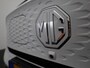 MG MG ZS EV Long Range Luxury 70 kWh | Leder | Panoramadak | Led Koplampen | CarPlay | 360 Camera | Stoelverwarming |