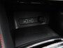 MG MG ZS EV Long Range Luxury 70 kWh | Leder | Panoramadak | Led Koplampen | CarPlay | 360 Camera | Stoelverwarming |