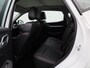 MG MG ZS EV Long Range Luxury 70 kWh | Leder | Panoramadak | Led Koplampen | CarPlay | 360 Camera | Stoelverwarming |