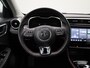 MG MG ZS EV Long Range Luxury 70 kWh | Leder | Panoramadak | Led Koplampen | CarPlay | 360 Camera | Stoelverwarming |