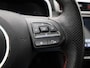 MG MG ZS EV Long Range Luxury 70 kWh | Leder | Panoramadak | Led Koplampen | CarPlay | 360 Camera | Stoelverwarming |