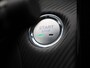 MG MG ZS EV Long Range Luxury 70 kWh | Leder | Panoramadak | Led Koplampen | CarPlay | 360 Camera | Stoelverwarming |