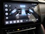MG MG ZS EV Long Range Luxury 70 kWh | Leder | Panoramadak | Led Koplampen | CarPlay | 360 Camera | Stoelverwarming |