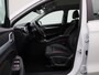 MG MG ZS EV Long Range Luxury 70 kWh | Leder | Panoramadak | Led Koplampen | CarPlay | 360 Camera | Stoelverwarming |