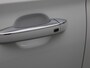 MG MG ZS EV Long Range Luxury 70 kWh | Leder | Panoramadak | Led Koplampen | CarPlay | 360 Camera | Stoelverwarming |