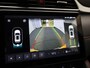 MG MG ZS EV Long Range Luxury 70 kWh | Leder | Panoramadak | Led Koplampen | CarPlay | 360 Camera | Stoelverwarming |