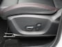 MG MG ZS EV Long Range Luxury 70 kWh | Leder | Panoramadak | Led Koplampen | CarPlay | 360 Camera | Stoelverwarming |