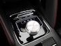 MG MG ZS EV Long Range Luxury 70 kWh | Leder | Panoramadak | Led Koplampen | CarPlay | 360 Camera | Stoelverwarming |