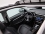 MG MG ZS EV Long Range Luxury 70 kWh | Leder | Panoramadak | Led Koplampen | CarPlay | 360 Camera | Stoelverwarming |