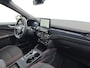 Ford Kuga 2.5 PHEV ST-Line | Winter Pack | Achteruitrijcamera | Driver Assistance Pack | Adapt. Cruise Control | 12 maanden garantie! |