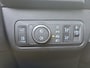 Ford Kuga 2.5 PHEV ST-Line | Winter Pack | Achteruitrijcamera | Driver Assistance Pack | Adapt. Cruise Control | 12 maanden garantie! |