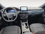 Ford Kuga 2.5 PHEV ST-Line | Winter Pack | Achteruitrijcamera | Driver Assistance Pack | Adapt. Cruise Control | 12 maanden garantie! |